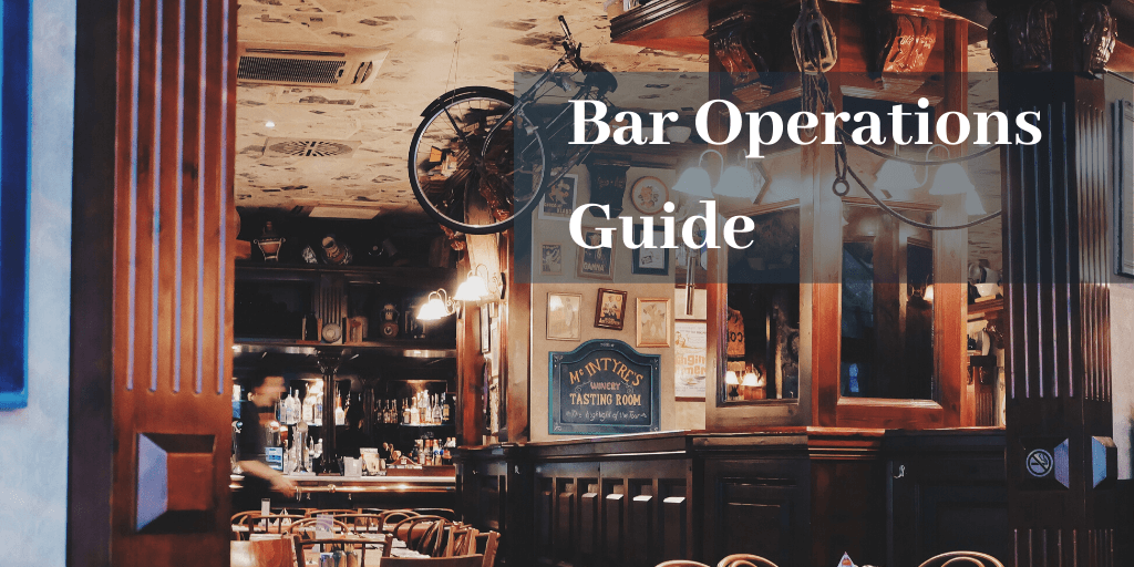 the-complete-guide-to-bar-operations-management-glimpse